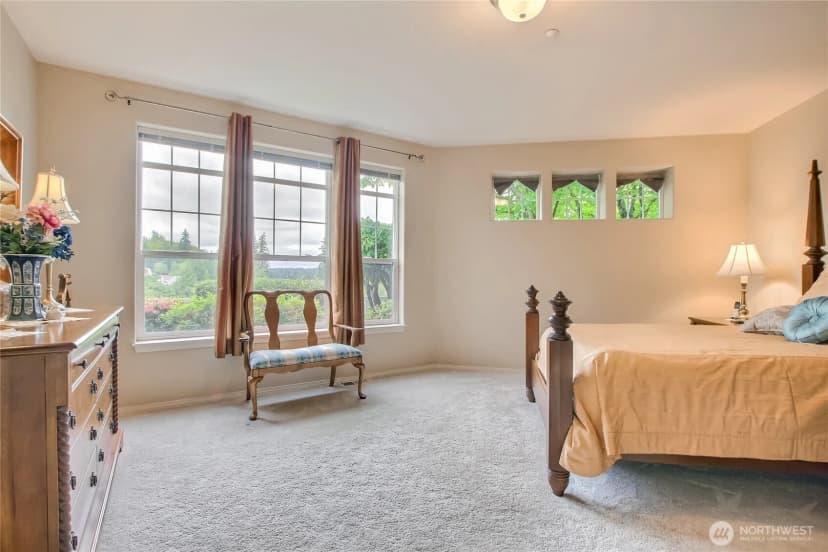 Property photo for 4516 226th Terrace Se #1659, Issaquah photo 21