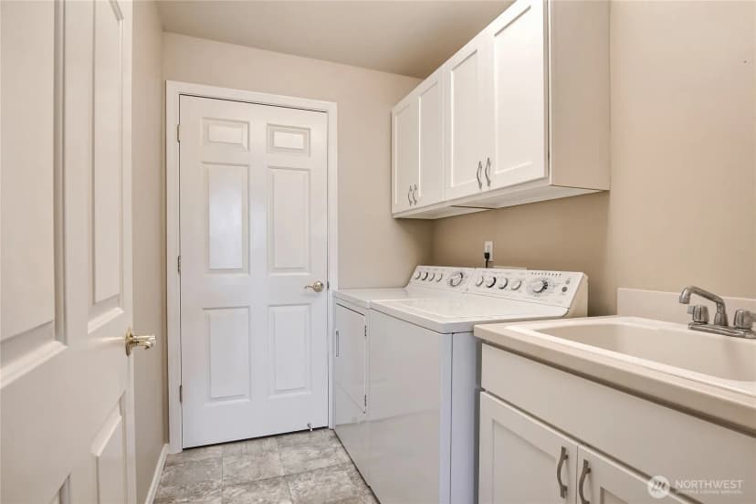 Property photo for 4516 226th Terrace Se #1659, Issaquah photo 27