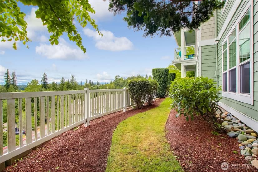 Property photo for 4516 226th Terrace Se #1659, Issaquah photo 2
