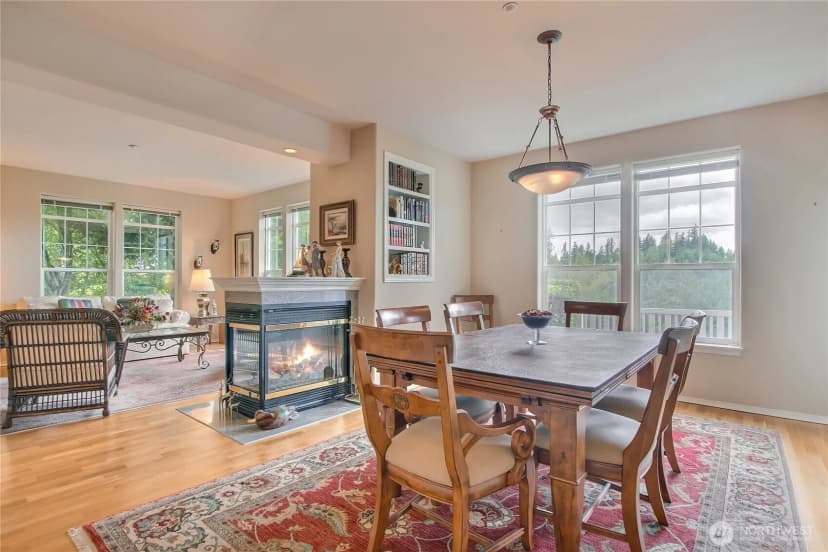Property photo for 4516 226th Terrace Se #1659, Issaquah photo 12