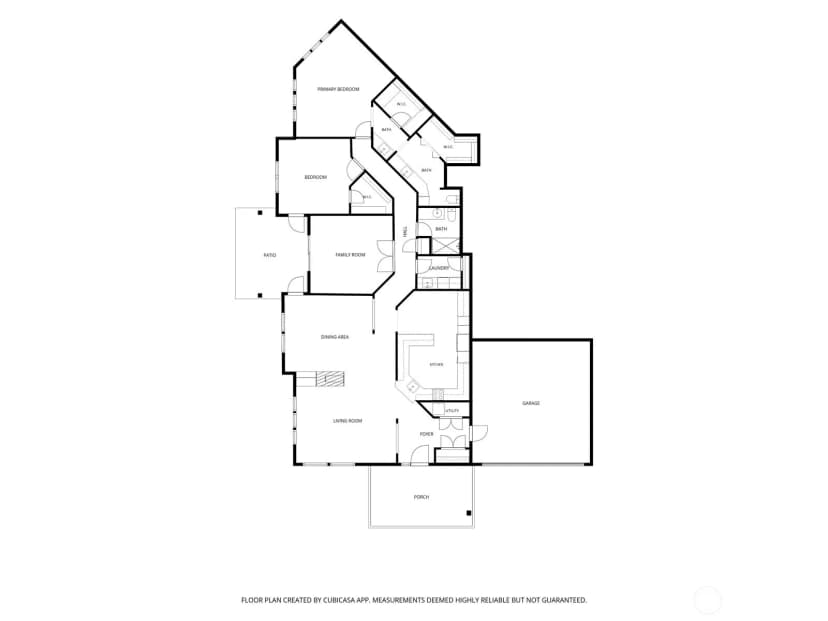 Property photo for 4516 226th Terrace Se #1659, Issaquah photo 34