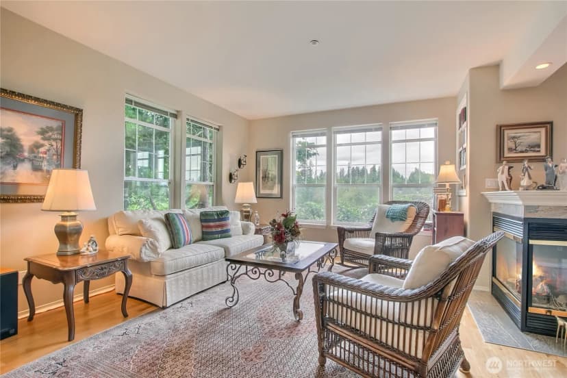 Property photo for 4516 226th Terrace Se #1659, Issaquah photo 8