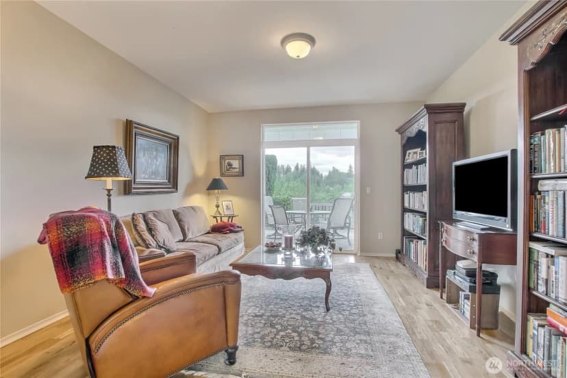 Property photo for 4516 226th Terrace Se #1659, Issaquah photo 20