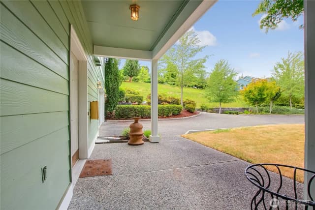 Property photo for 4516 226th Terrace Se #1659, Issaquah photo 5