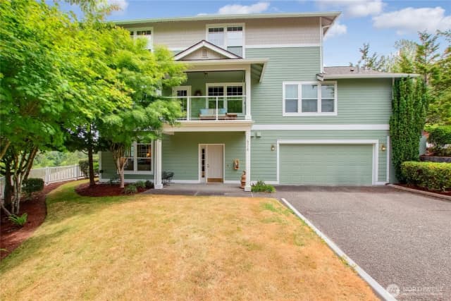 Property photo for 4516 226th Terrace Se #1659, Issaquah photo 4