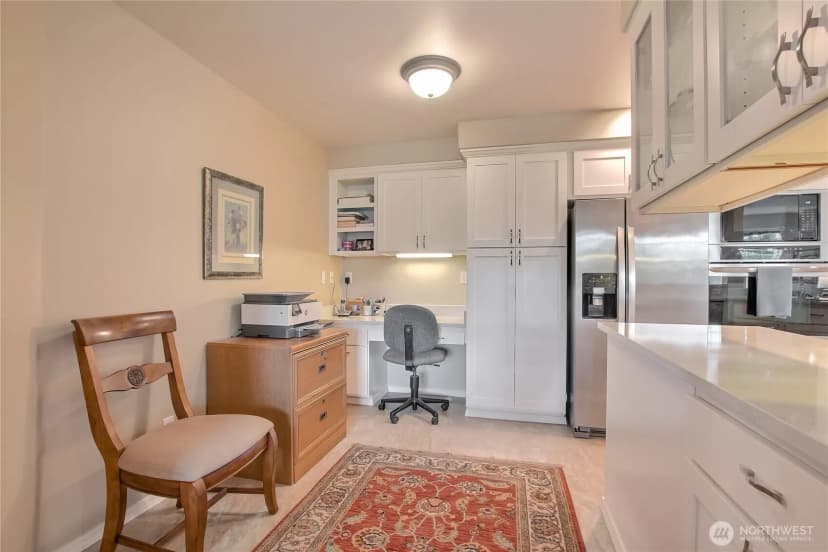 Property photo for 4516 226th Terrace Se #1659, Issaquah photo 14