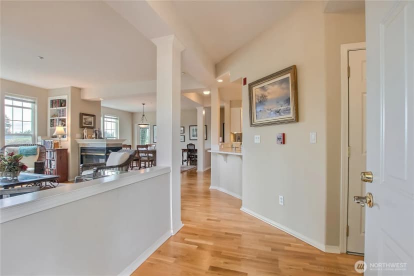Property photo for 4516 226th Terrace Se #1659, Issaquah photo 7
