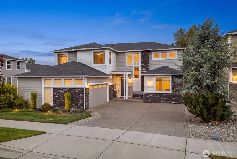 Property photo for 1113 25th Avenue Ct Sw, Puyallup