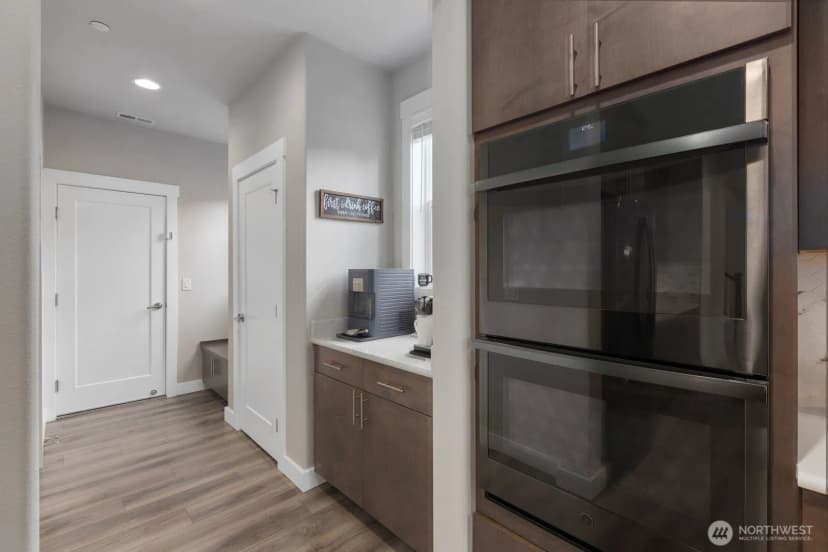 Property photo for 1113 25th Avenue Ct Sw, Puyallup photo 12