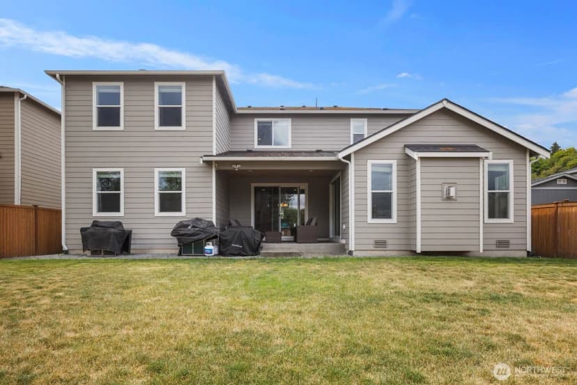 Property photo for 1113 25th Avenue Ct Sw, Puyallup photo 36