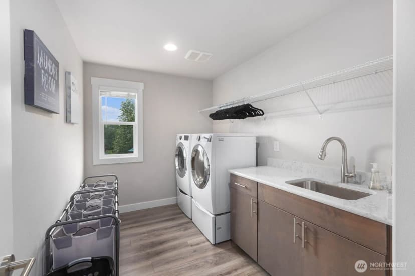 Property photo for 1113 25th Avenue Ct Sw, Puyallup photo 34