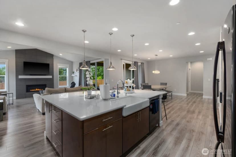 Property photo for 1113 25th Avenue Ct Sw, Puyallup photo 13
