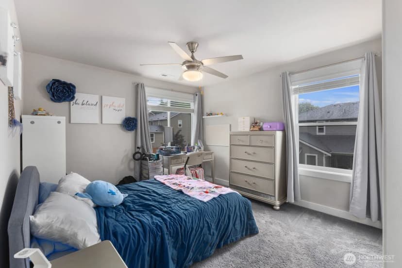 Property photo for 1113 25th Avenue Ct Sw, Puyallup photo 29