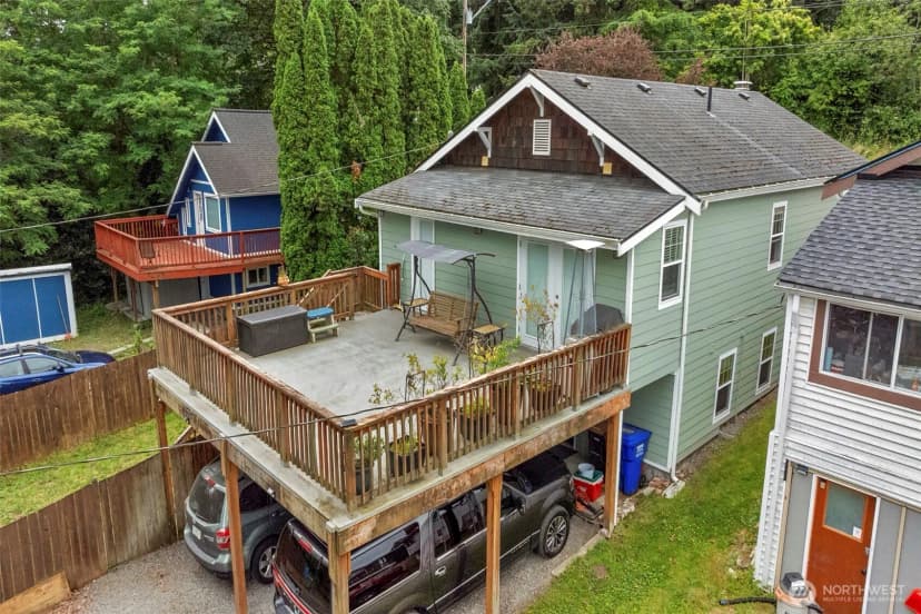 Property photo for 5615 S 2nd Avenue, Everett photo 39