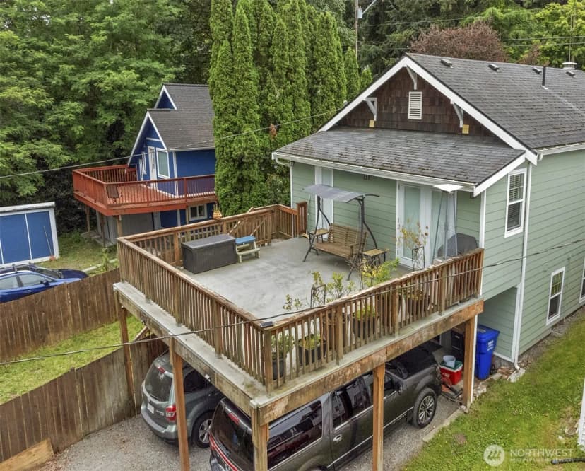 Property photo for 5615 S 2nd Avenue, Everett photo 7