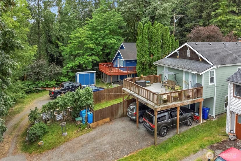 Property photo for 5615 S 2nd Avenue, Everett photo 38