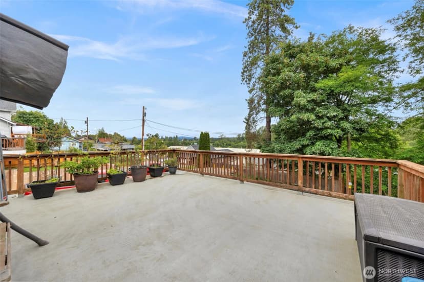 Property photo for 5615 S 2nd Avenue, Everett photo 34