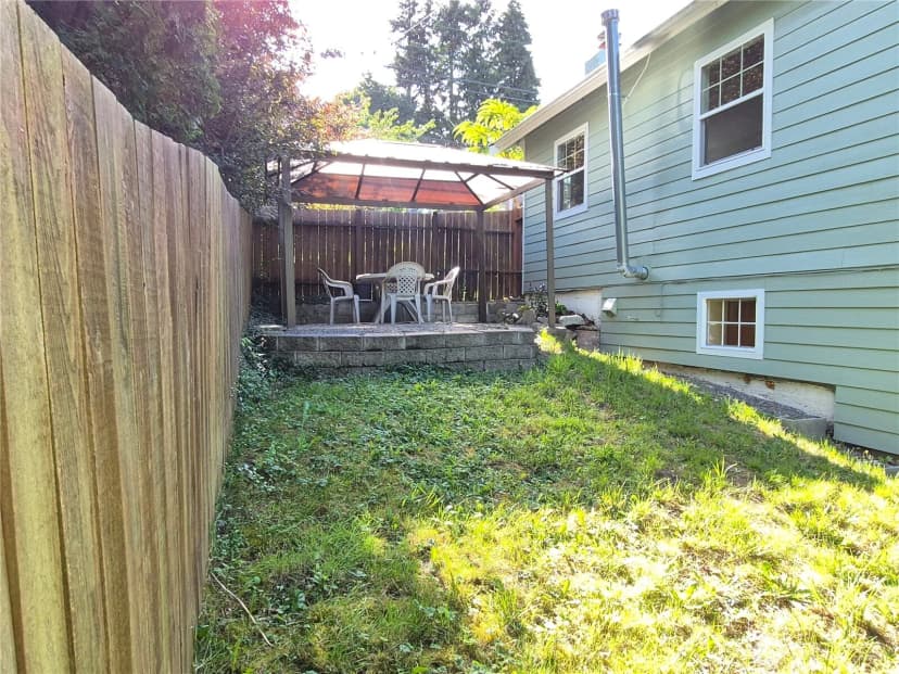 Property photo for 5615 S 2nd Avenue, Everett photo 35