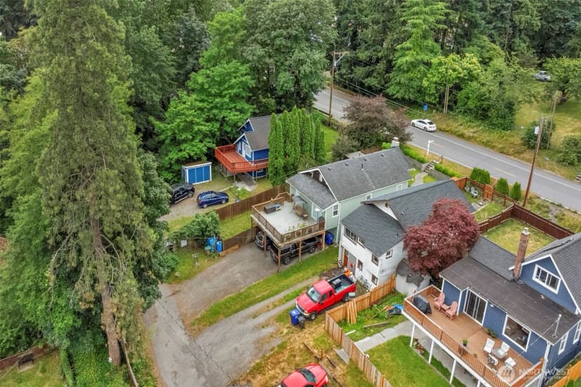 Property photo for 5615 S 2nd Avenue, Everett photo 37