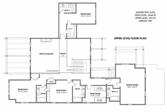 Property photo for 112 Wanawish Loop, Cle Elum photo 5