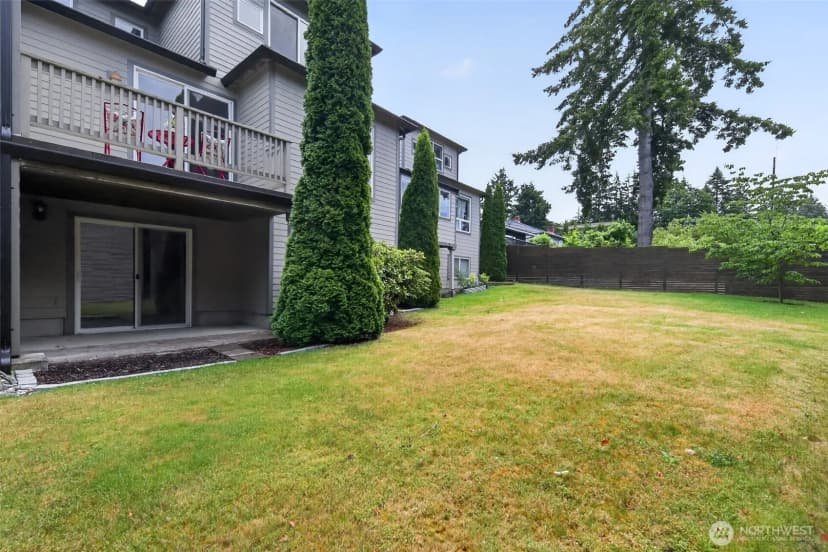 Property photo for 8033 118th Avenue Ne, Kirkland photo 29
