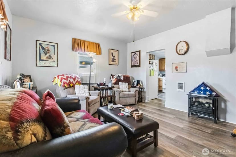 Property photo for 336 Sw 3rd Avenue, Castle Rock photo 13