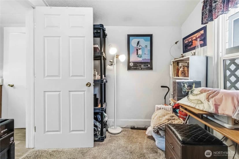 Property photo for 336 Sw 3rd Avenue, Castle Rock photo 24