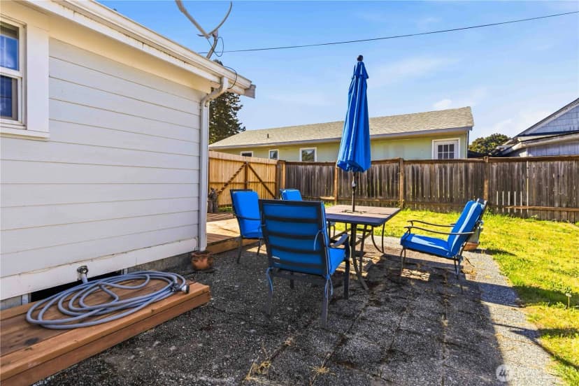 Property photo for 336 Sw 3rd Avenue, Castle Rock photo 6