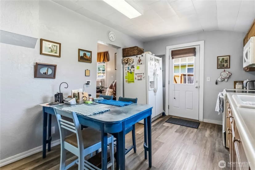 Property photo for 336 Sw 3rd Avenue, Castle Rock photo 14