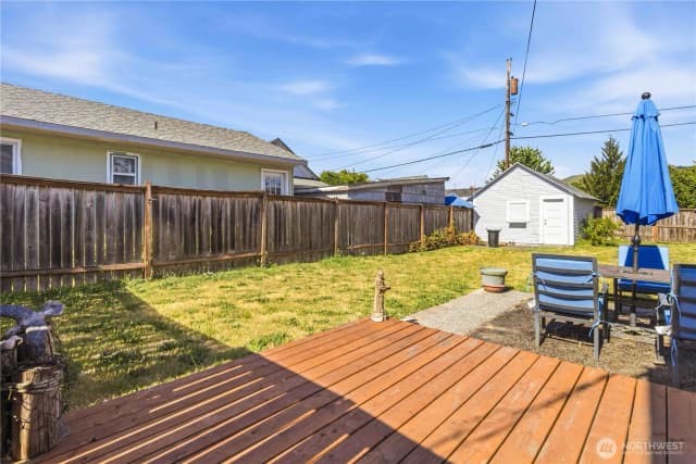 Property photo for 336 Sw 3rd Avenue, Castle Rock photo 5