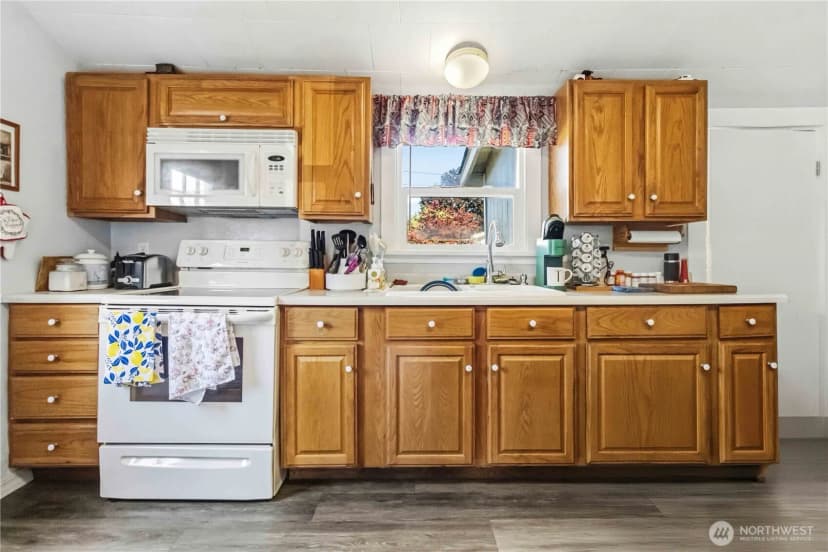 Property photo for 336 Sw 3rd Avenue, Castle Rock photo 17