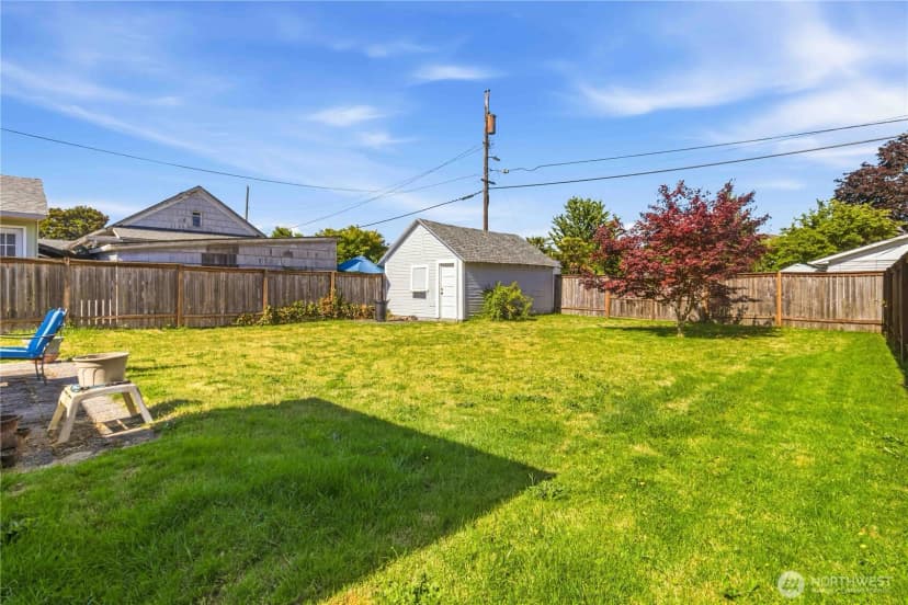 Property photo for 336 Sw 3rd Avenue, Castle Rock photo 9