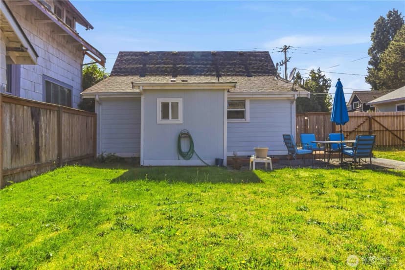 Property photo for 336 Sw 3rd Avenue, Castle Rock photo 7