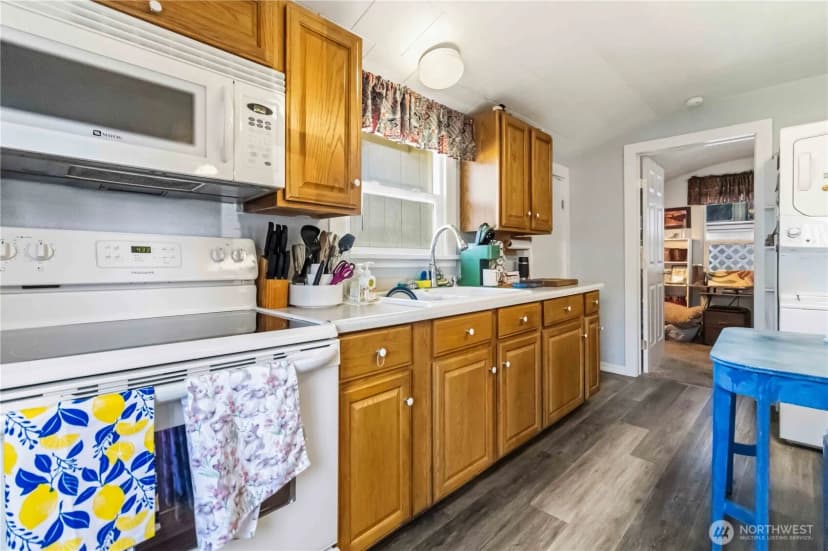 Property photo for 336 Sw 3rd Avenue, Castle Rock photo 16