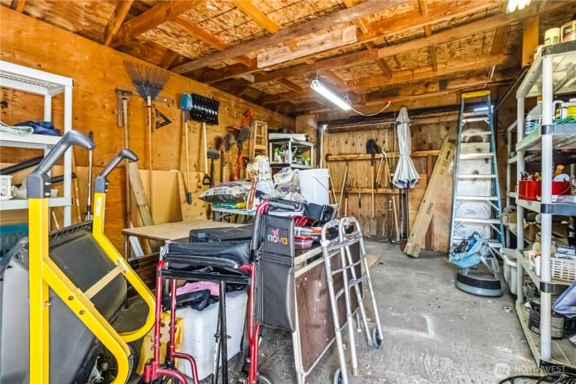 Property photo for 336 Sw 3rd Avenue, Castle Rock photo 26