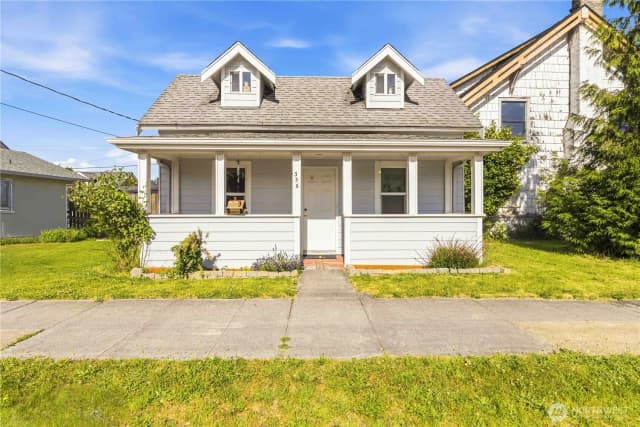 Property photo for 336 Sw 3rd Avenue, Castle Rock