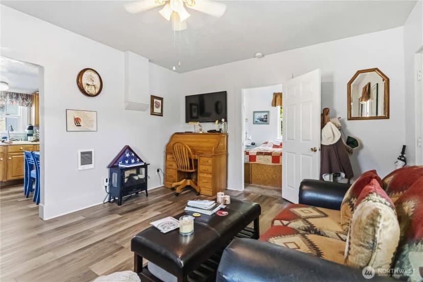 Property photo for 336 Sw 3rd Avenue, Castle Rock photo 12