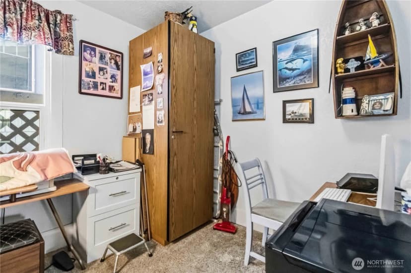 Property photo for 336 Sw 3rd Avenue, Castle Rock photo 23