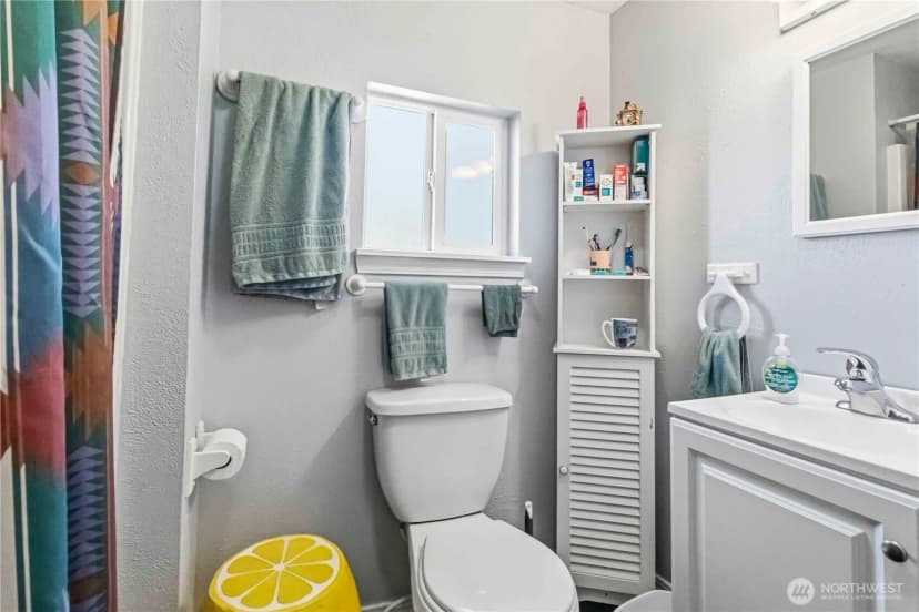 Property photo for 336 Sw 3rd Avenue, Castle Rock photo 20