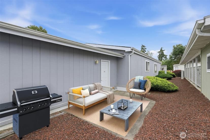 Property photo for 2611 S 288th Street #34, Federal Way photo 16