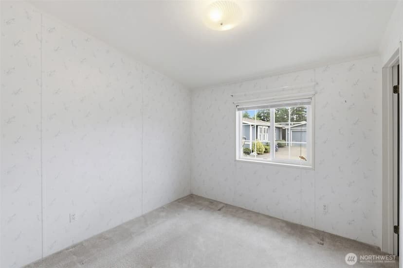 Property photo for 2611 S 288th Street #34, Federal Way photo 11