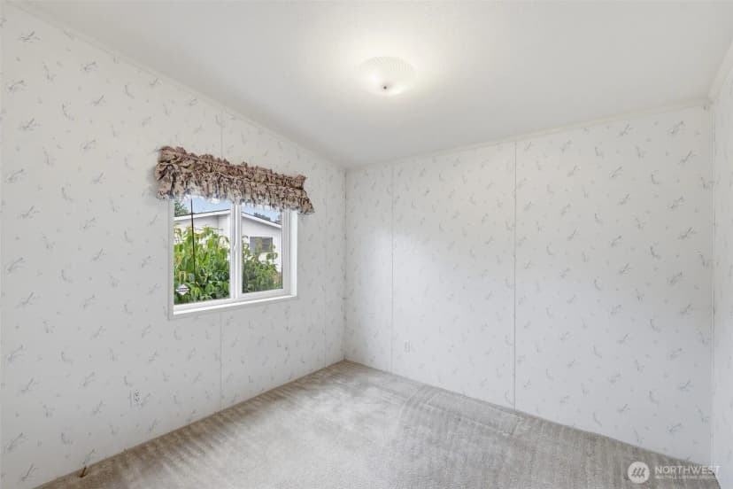 Property photo for 2611 S 288th Street #34, Federal Way photo 10