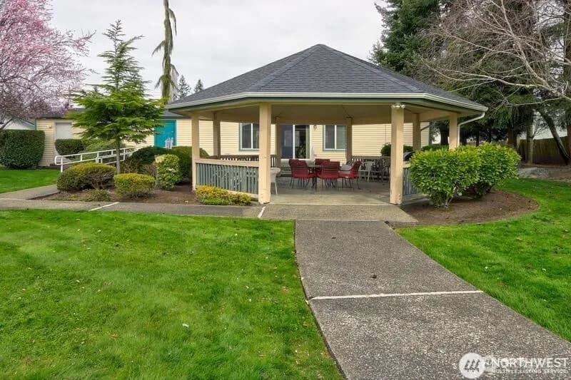 Property photo for 2611 S 288th Street #34, Federal Way photo 21