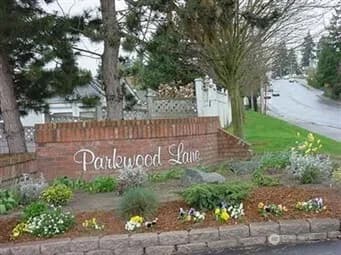 Property photo for 2611 S 288th Street #34, Federal Way photo 17