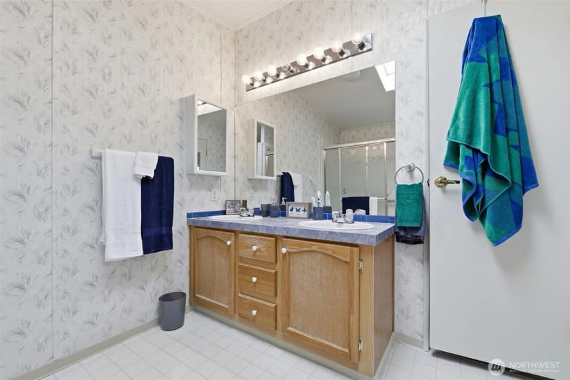 Property photo for 2611 S 288th Street #34, Federal Way photo 13