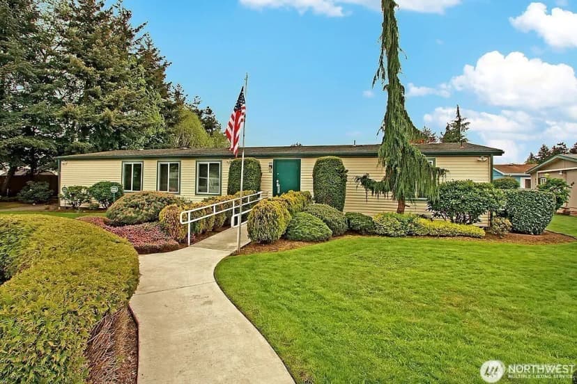 Property photo for 2611 S 288th Street #34, Federal Way photo 19