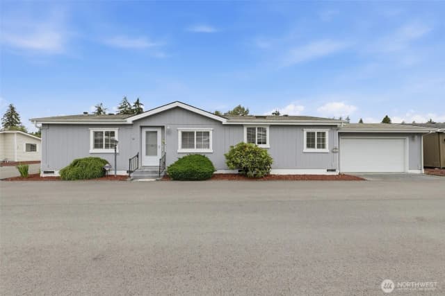 Property photo for 2611 S 288th Street #34, Federal Way