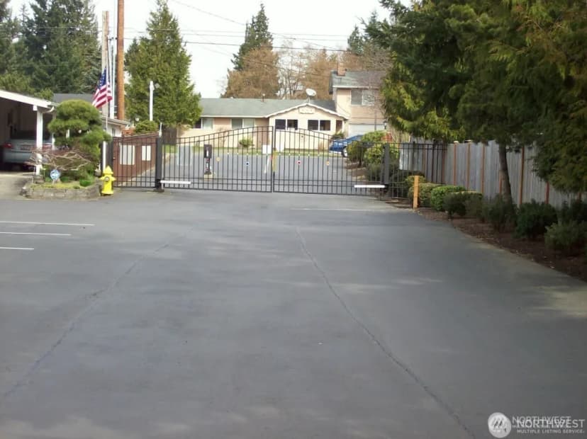 Property photo for 2611 S 288th Street #34, Federal Way photo 18