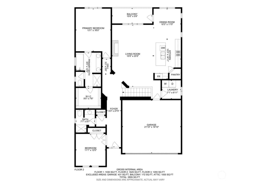 Property photo for 1026 76th Avenue Ne, Lake Stevens photo 39