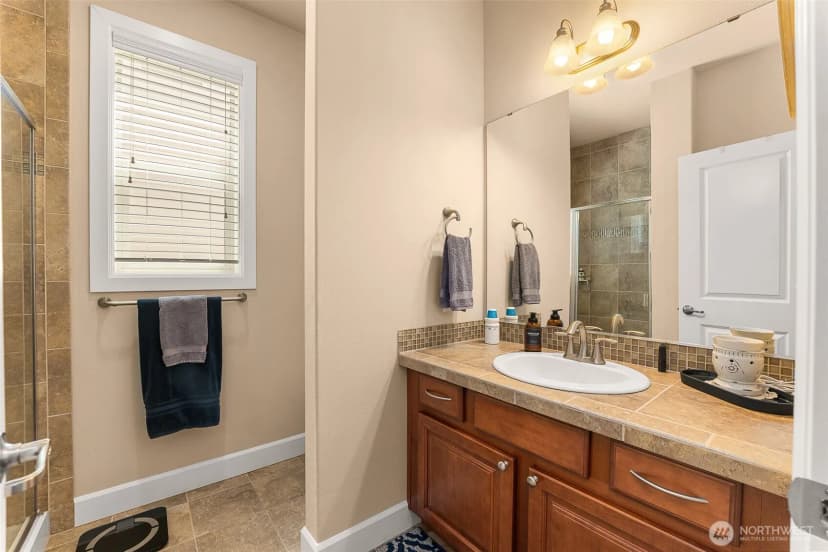 Property photo for 1026 76th Avenue Ne, Lake Stevens photo 29